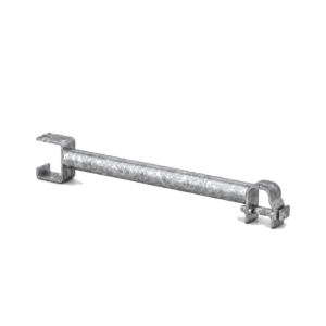 Corrente speciale „O” 64 pomost-rygiel