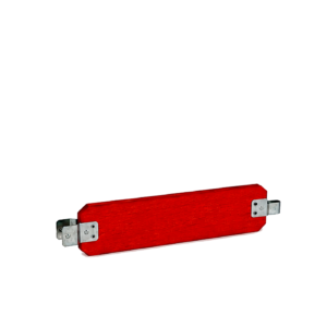 Krawężnik / burta 106