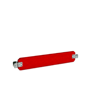 Krawężnik / burta 150