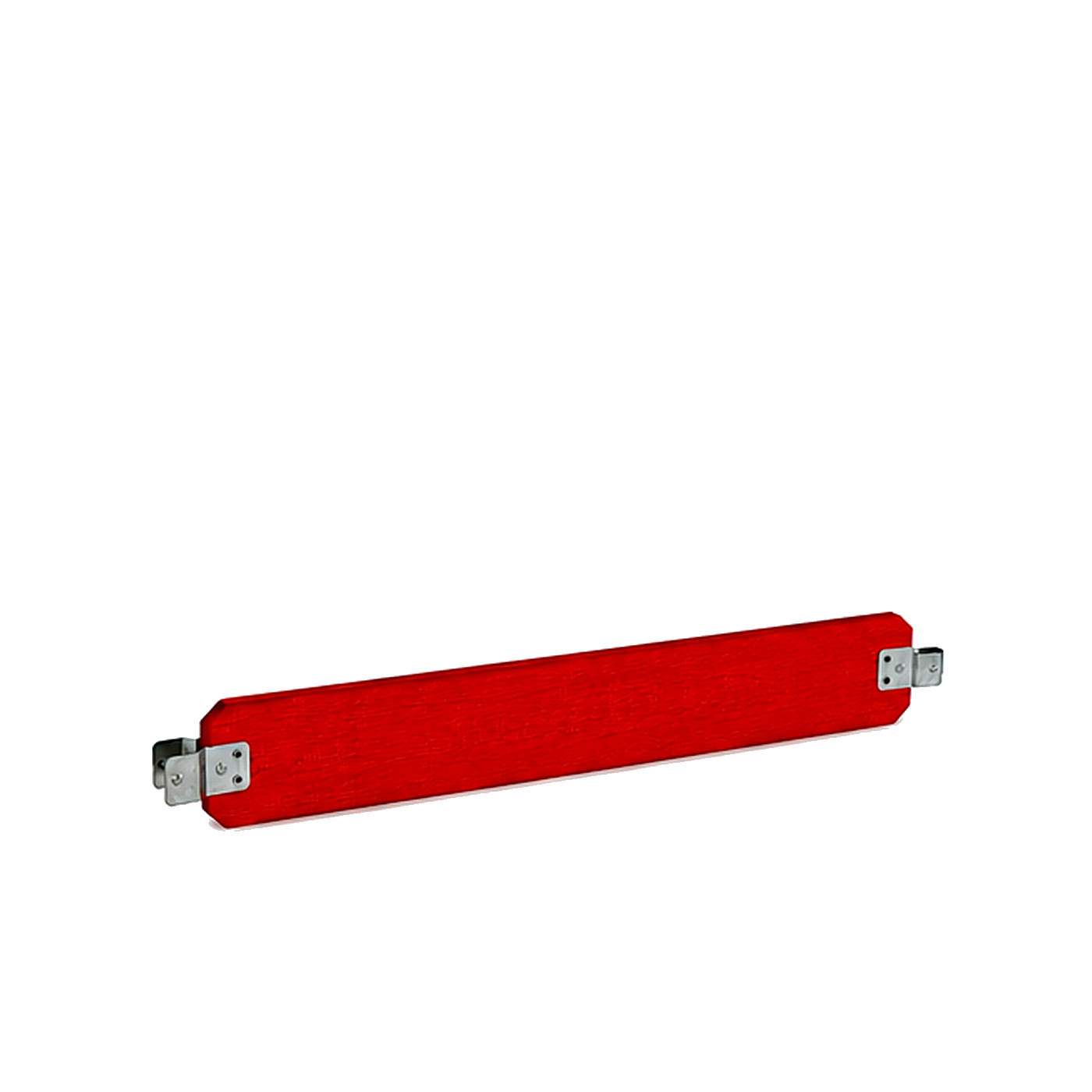 Krawężnik / burta 200