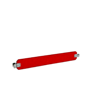 Krawężnik / burta 250