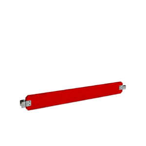 Krawężnik / burta 300