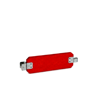 Krawężnik / burta 74