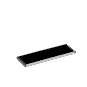 Alu-Sperrholzbelag STANDARD 150×63