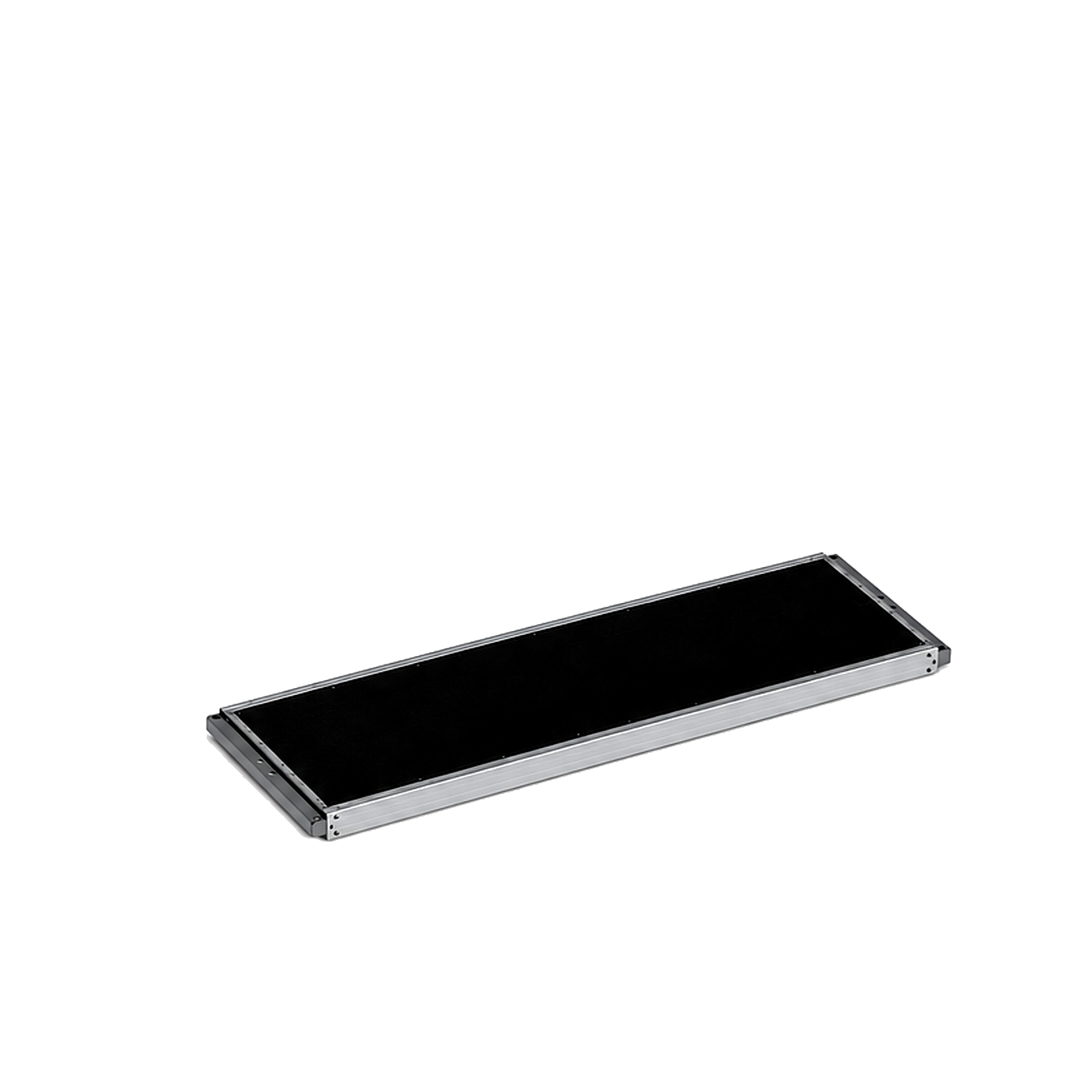 Alu-Sperrholzbelag STANDARD 150×63