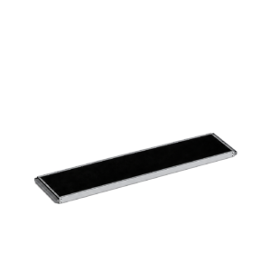 Alu-Sperrholzbelag STANDARD 200×63