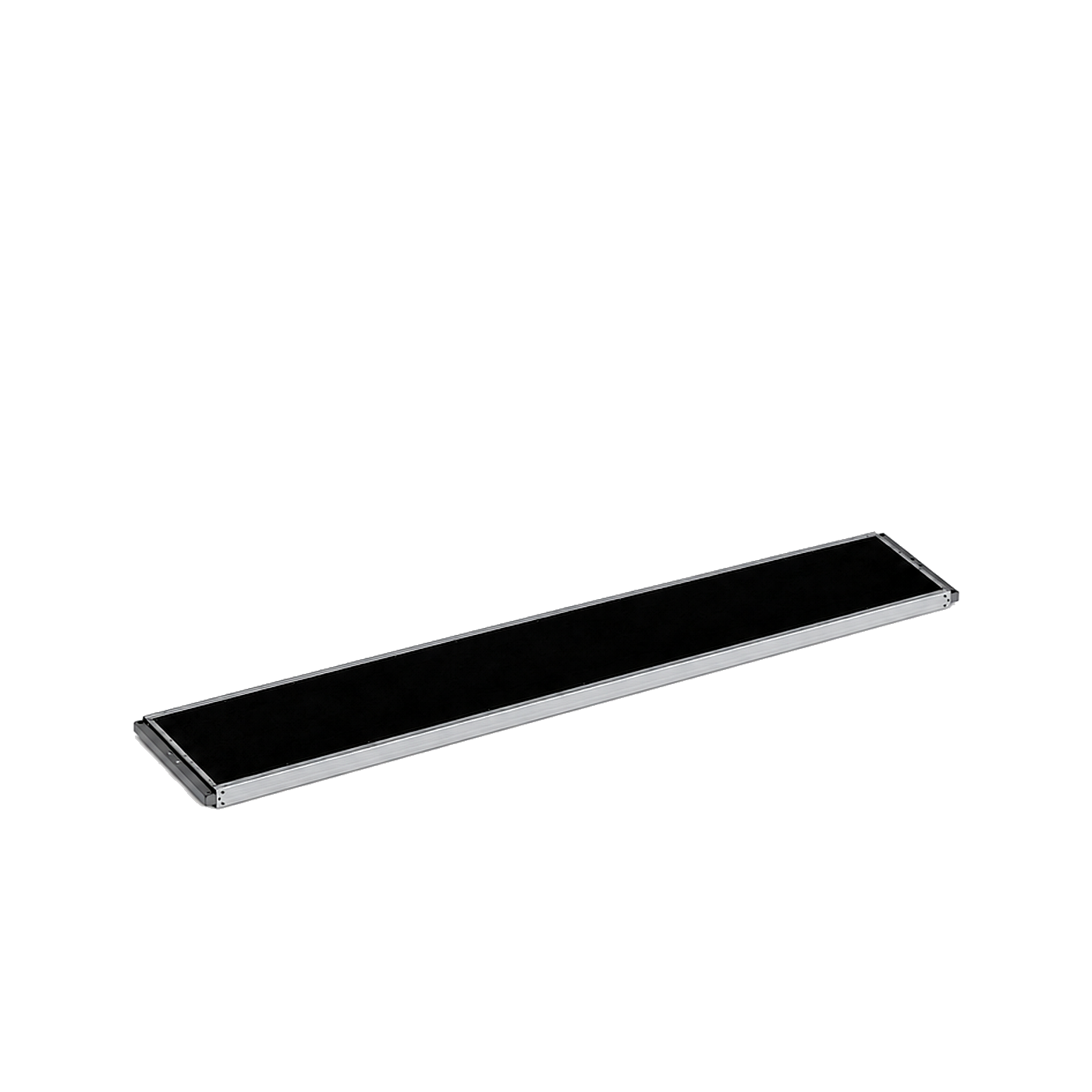 Alu-Sperrholzbelag STANDARD 250×63