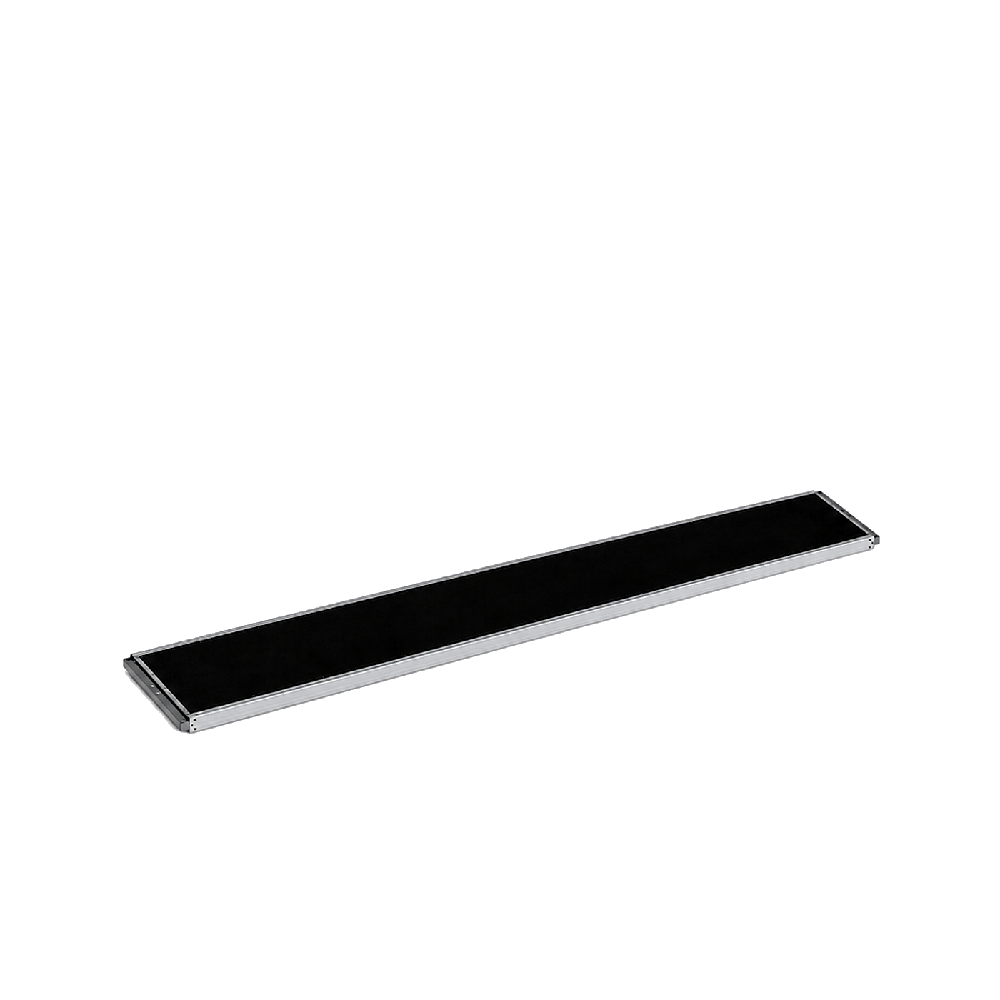 Alu-Sperrholzbelag STANDARD 300×63