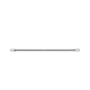 Stężenie pionowe podłużne STANDARD 250×100