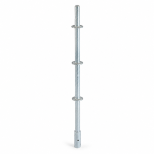 Vertical standard 200