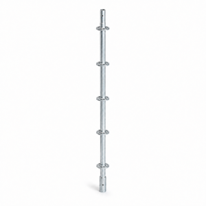 Vertical standard 250