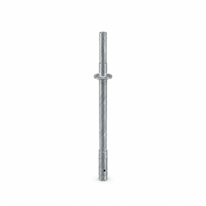 Vertical standard 50