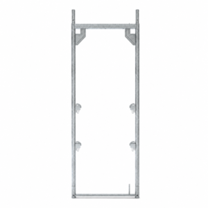 Steel frame 200×73 |4P