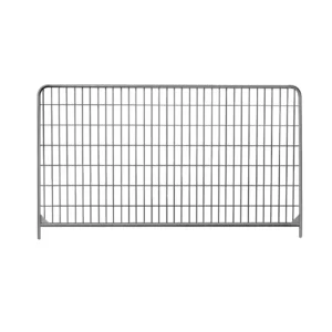 Panel ogrodzeniowy ażurowy zaokrąglony 3,5 × 2 m