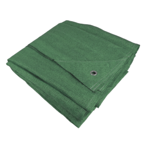 Fence shade net 1.75 × 3.45 m