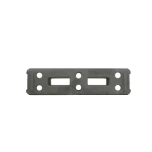 Stopa PVC lekka do ogrodzeń 15,3 kg
