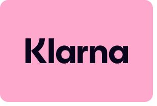 Klarna