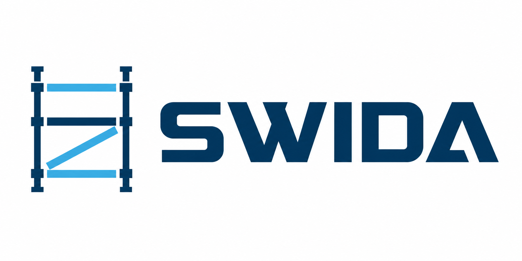 SWIDA