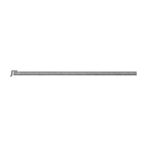 Sidro za skelu 150 cm